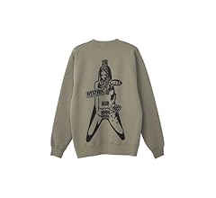Amazon.co.jp: [HYSTERIC GLAMOUR] （ヒステリックグラマー
